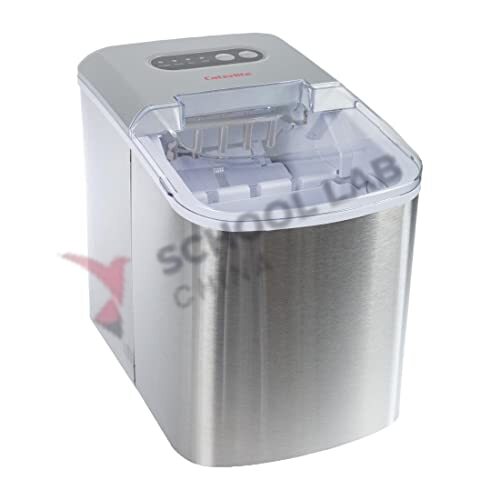 Ice Maker